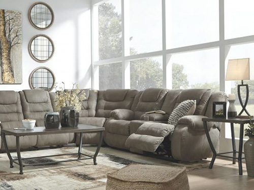 Easy Polo Black Edition 2