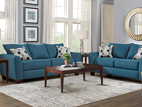 Easy Polo Black Edition 3