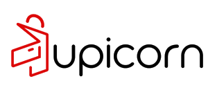 upicorn