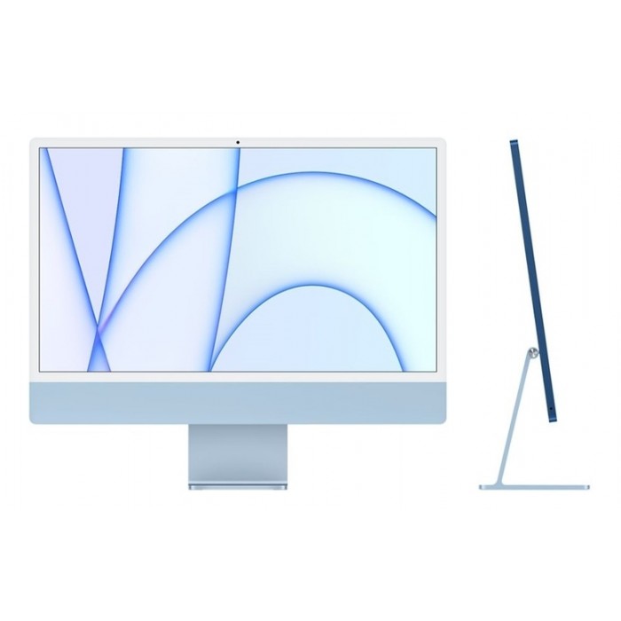 HP 250 G7, Intel Core I3, 4GB RAM