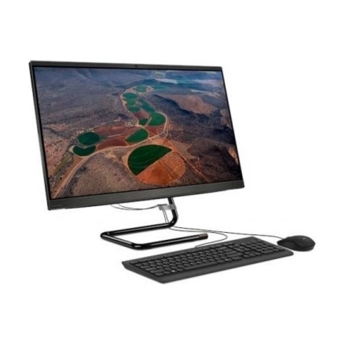 Apple Macbook Air M1