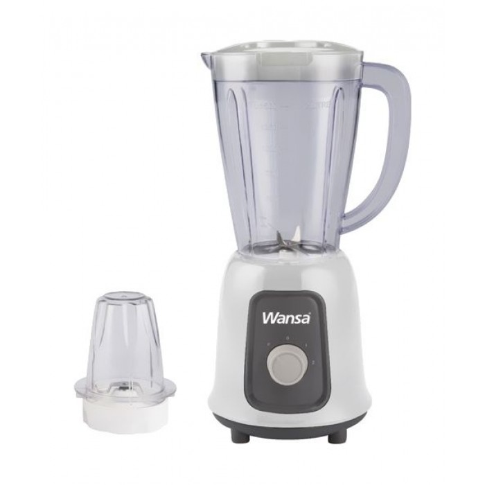 Tied Backless Ditsy Floral Print Top